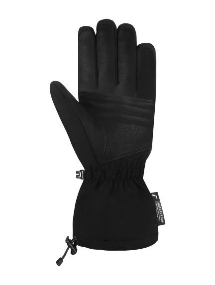 REUSCH CONAN R-TEX® XT vyriškos slidinėjimo pirštinės
